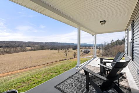 1447 W Beaverdam Road Centerville TN 37033