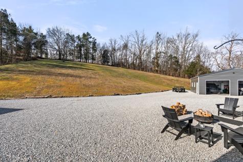 1447 W Beaverdam Road Centerville TN 37033