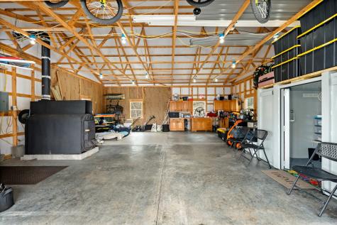 1447 W Beaverdam Road Centerville TN 37033