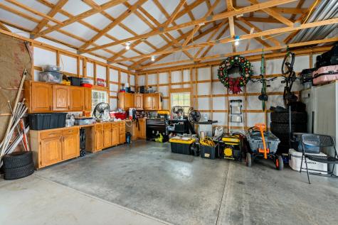 1447 W Beaverdam Road Centerville TN 37033