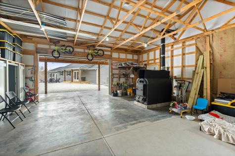 1447 W Beaverdam Road Centerville TN 37033