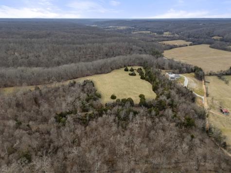 1447 W Beaverdam Road Centerville TN 37033