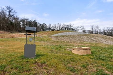 1447 W Beaverdam Road Centerville TN 37033