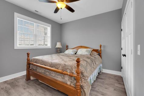 90 Pine Bluff Road Winchester TN 37398