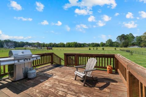 90 Pine Bluff Road Winchester TN 37398
