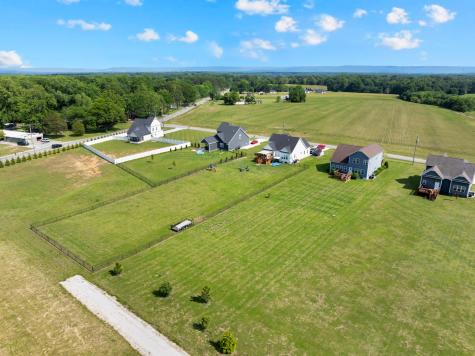 90 Pine Bluff Road Winchester TN 37398