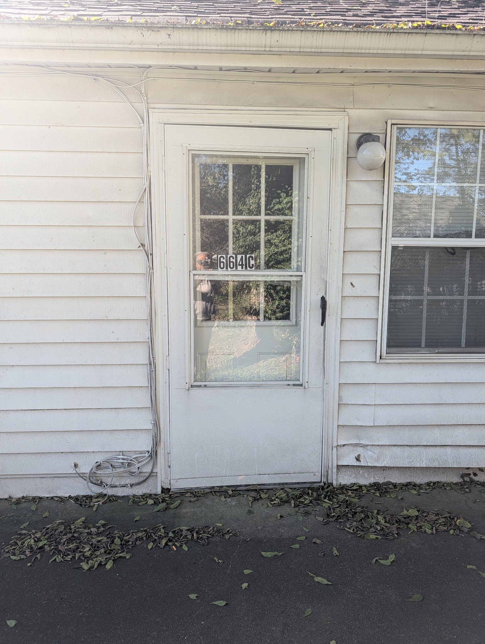 664 4th Ave, N Lewisburg TN 37091