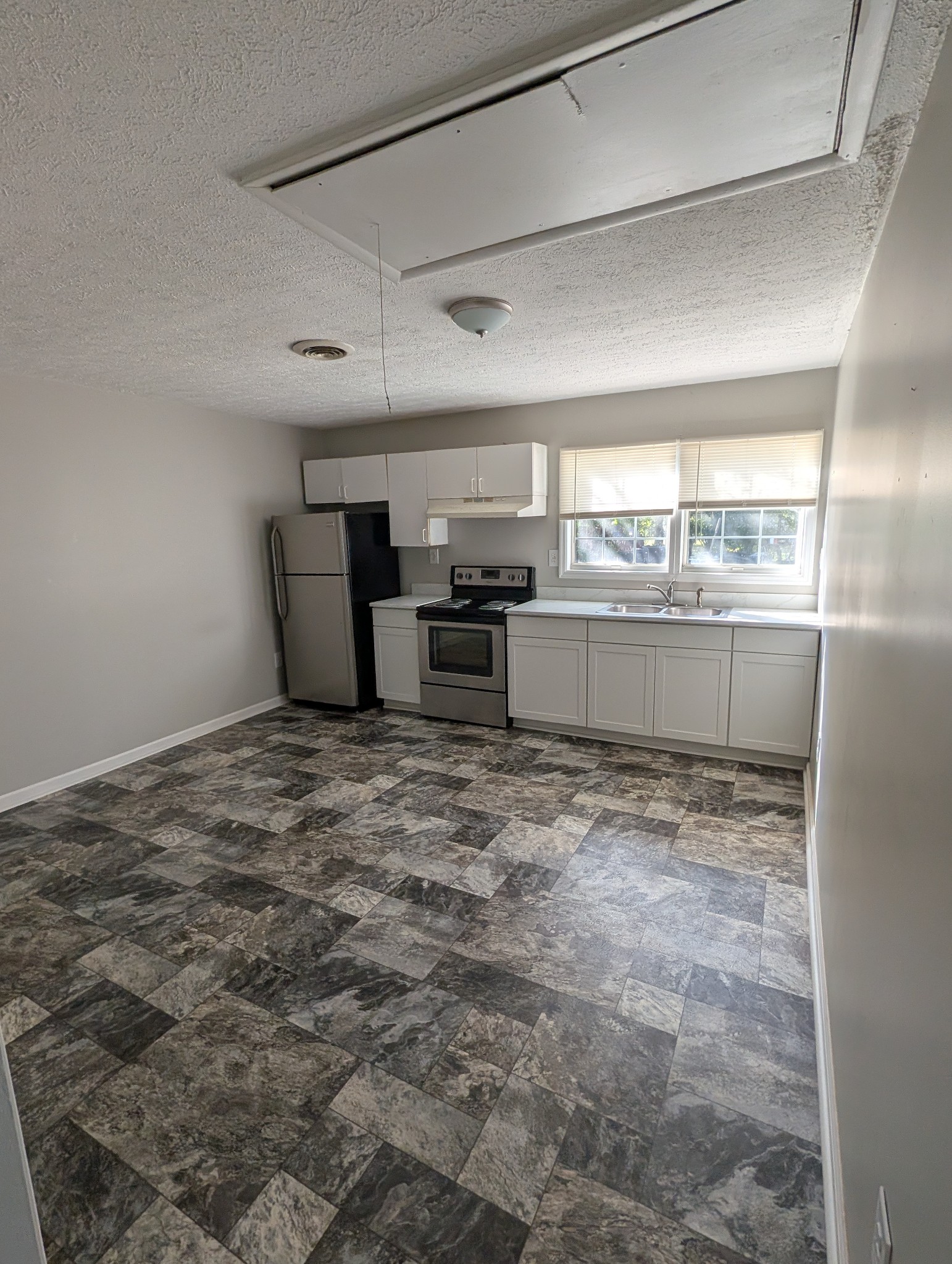 664 4th Ave, N Lewisburg TN 37091