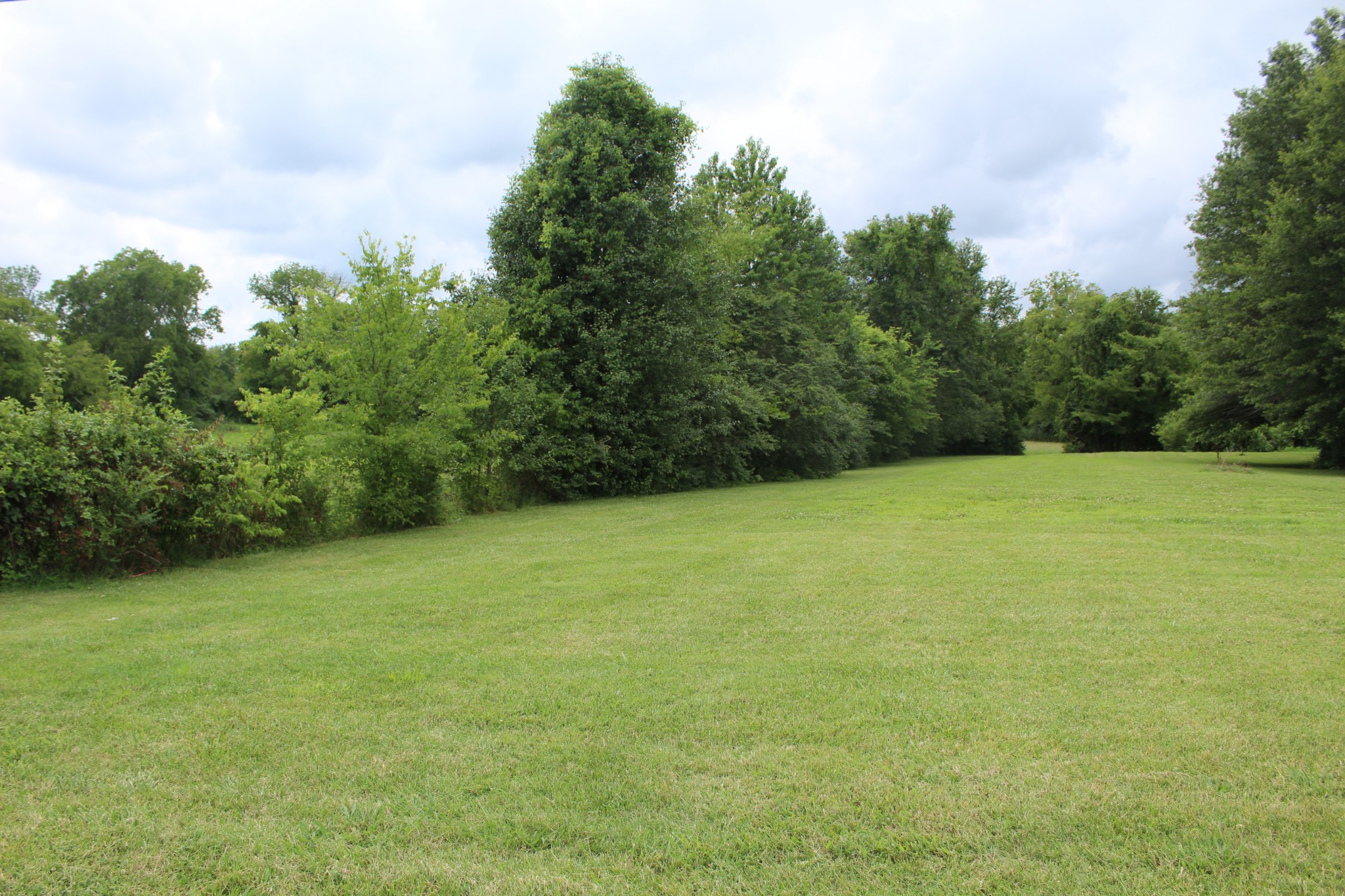 0 Stewart Creek Road Murfreesboro TN 37129