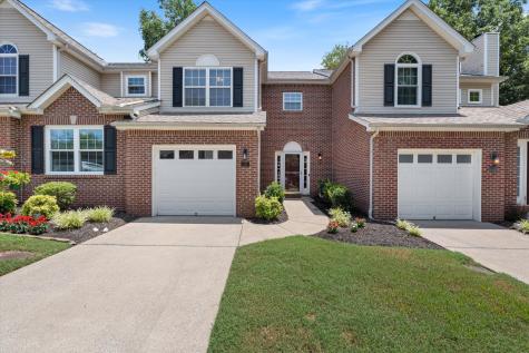 5429 Orleans Avenue Mount Juliet TN 37122