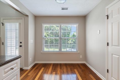 5429 Orleans Avenue Mount Juliet TN 37122