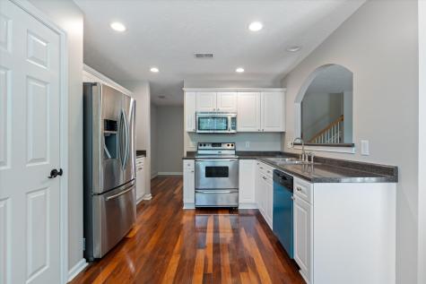 5429 Orleans Avenue Mount Juliet TN 37122