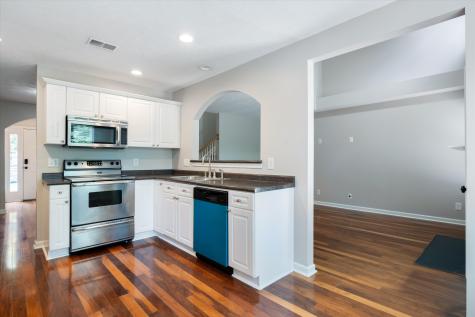 5429 Orleans Avenue Mount Juliet TN 37122