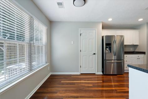 5429 Orleans Avenue Mount Juliet TN 37122