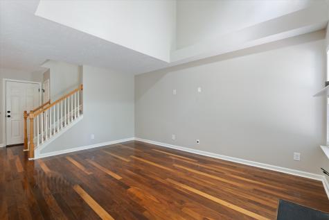 5429 Orleans Avenue Mount Juliet TN 37122