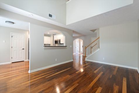 5429 Orleans Avenue Mount Juliet TN 37122
