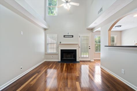 5429 Orleans Avenue Mount Juliet TN 37122