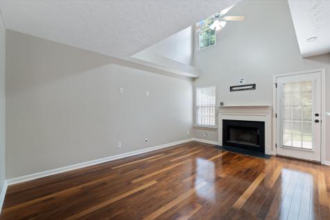 5429 Orleans Avenue Mount Juliet TN 37122