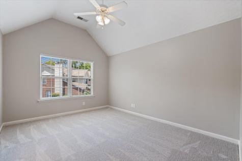 5429 Orleans Avenue Mount Juliet TN 37122