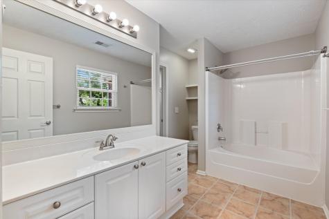 5429 Orleans Avenue Mount Juliet TN 37122