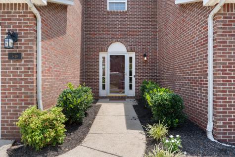 5429 Orleans Avenue Mount Juliet TN 37122
