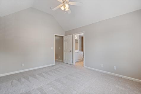 5429 Orleans Avenue Mount Juliet TN 37122