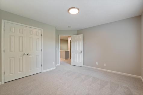 5429 Orleans Avenue Mount Juliet TN 37122