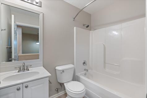 5429 Orleans Avenue Mount Juliet TN 37122