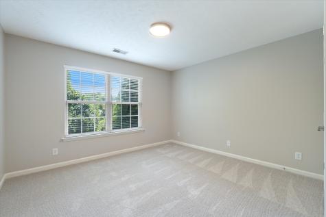 5429 Orleans Avenue Mount Juliet TN 37122