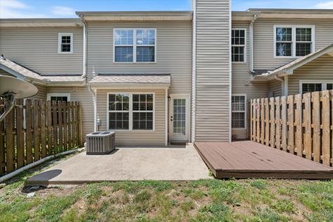 5429 Orleans Avenue Mount Juliet TN 37122