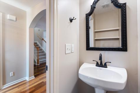 5429 Orleans Avenue Mount Juliet TN 37122