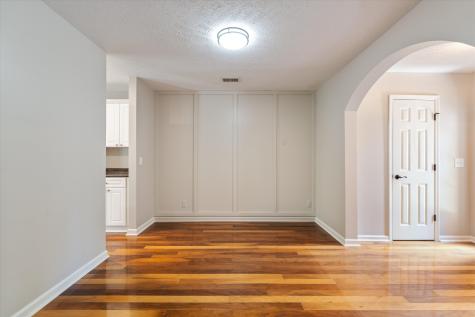 5429 Orleans Avenue Mount Juliet TN 37122