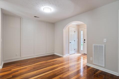 5429 Orleans Avenue Mount Juliet TN 37122