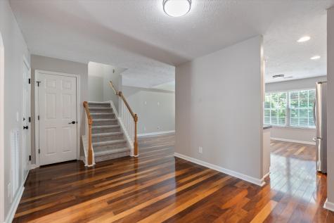 5429 Orleans Avenue Mount Juliet TN 37122