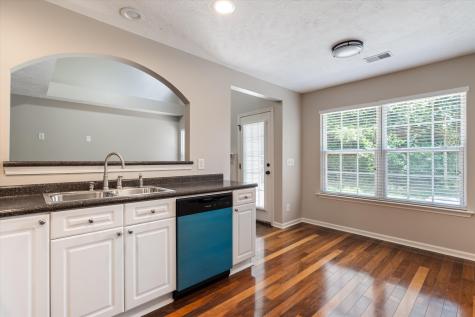 5429 Orleans Avenue Mount Juliet TN 37122