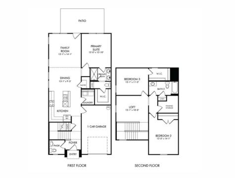 204 Douglas Bend Road Gallatin TN 37066