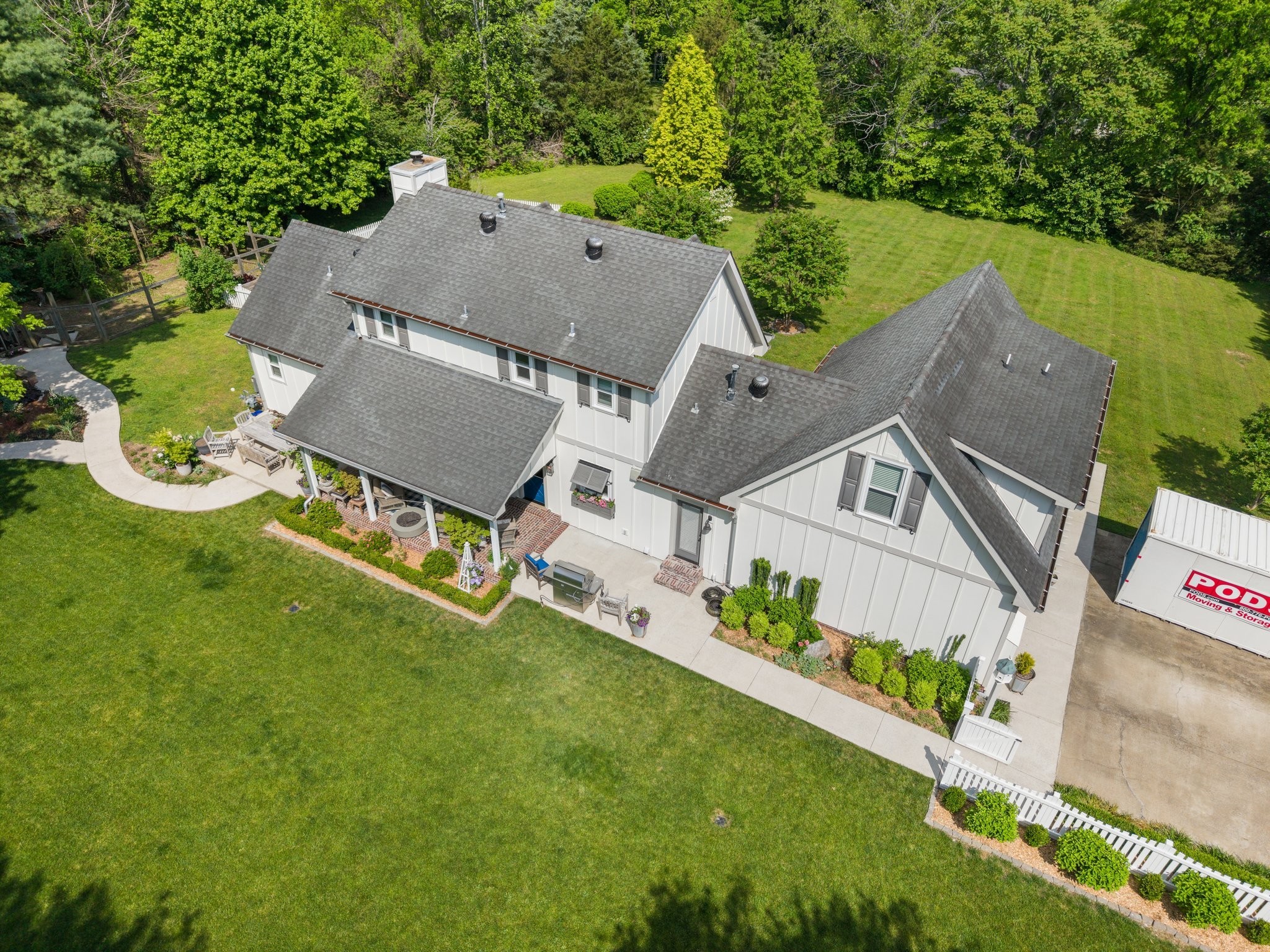 4075 Clovercroft Road Franklin TN 37067
