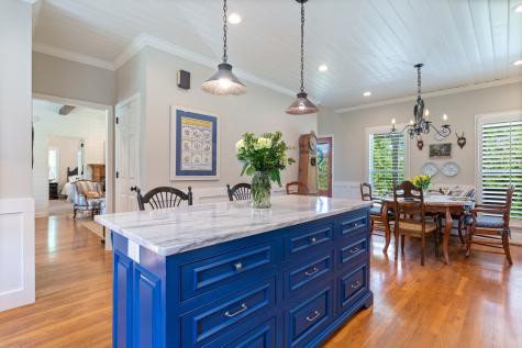 4075 Clovercroft Road Franklin TN 37067
