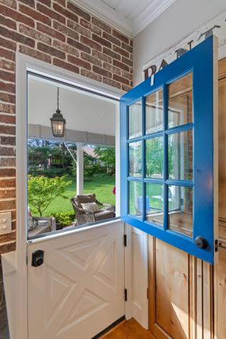 4075 Clovercroft Road Franklin TN 37067