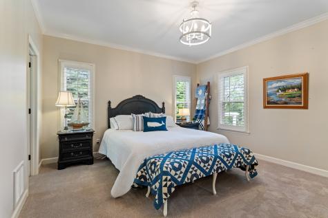 4075 Clovercroft Road Franklin TN 37067