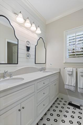 4075 Clovercroft Road Franklin TN 37067