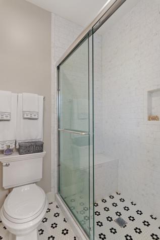 4075 Clovercroft Road Franklin TN 37067