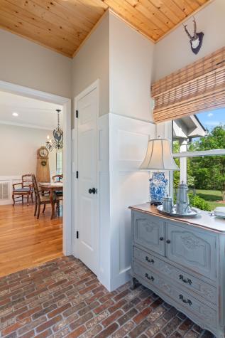 4075 Clovercroft Road Franklin TN 37067