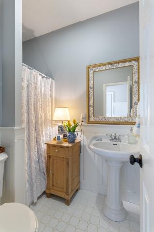 4075 Clovercroft Road Franklin TN 37067