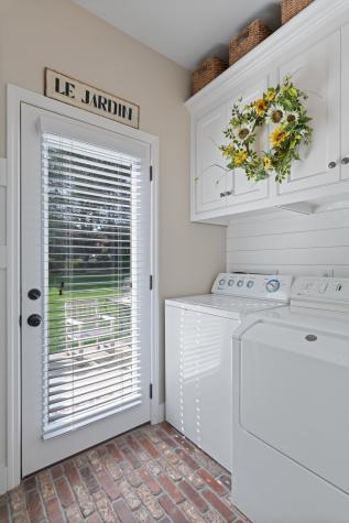 4075 Clovercroft Road Franklin TN 37067