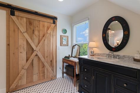 4075 Clovercroft Road Franklin TN 37067