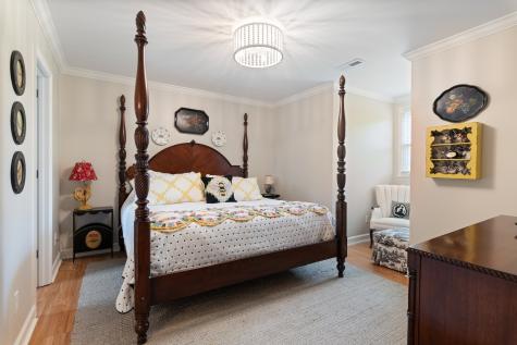 4075 Clovercroft Road Franklin TN 37067
