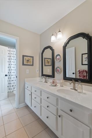 4075 Clovercroft Road Franklin TN 37067
