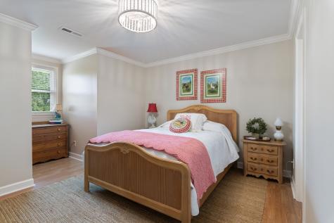 4075 Clovercroft Road Franklin TN 37067