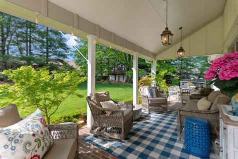 4075 Clovercroft Road Franklin TN 37067